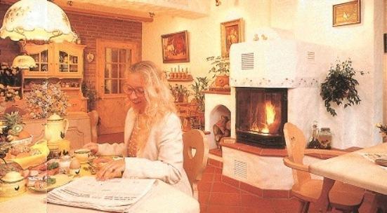 Hotel Gastgeb Essen Zewnętrze zdjęcie