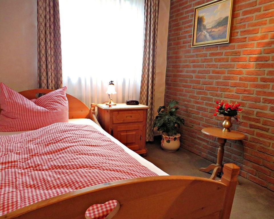 Hotel Gastgeb Essen Zewnętrze zdjęcie