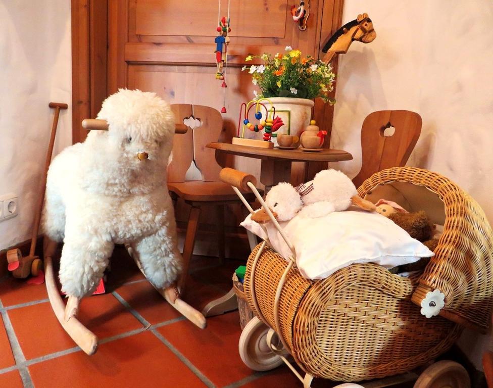 Hotel Gastgeb Essen Zewnętrze zdjęcie
