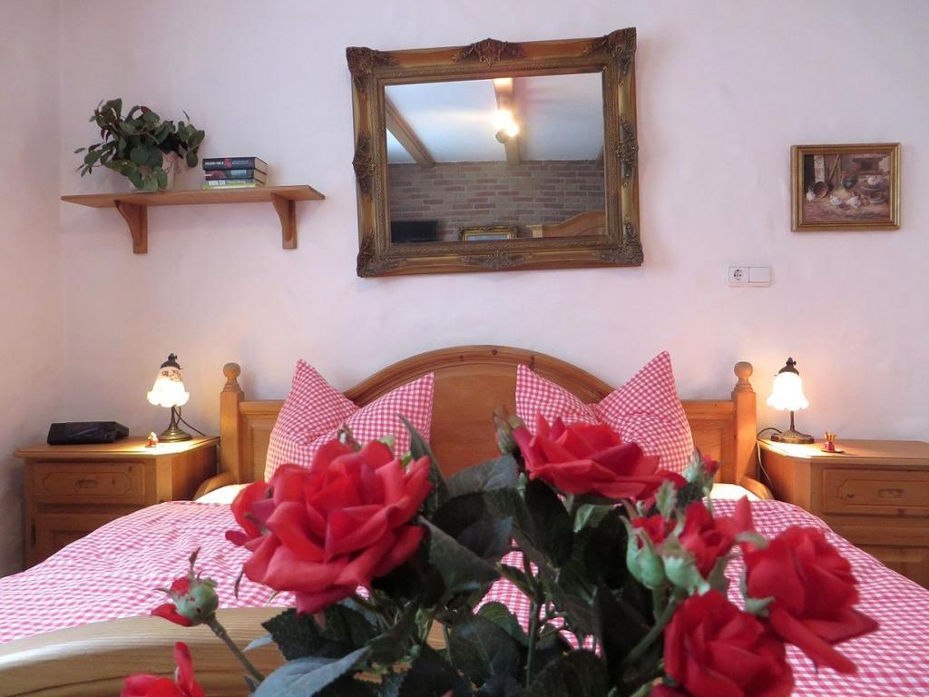 Hotel Gastgeb Essen Zewnętrze zdjęcie