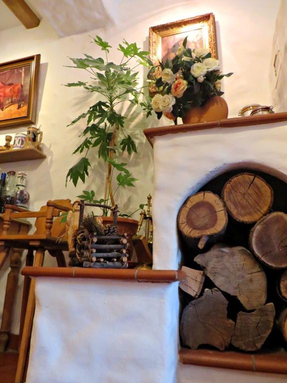 Hotel Gastgeb Essen Zewnętrze zdjęcie