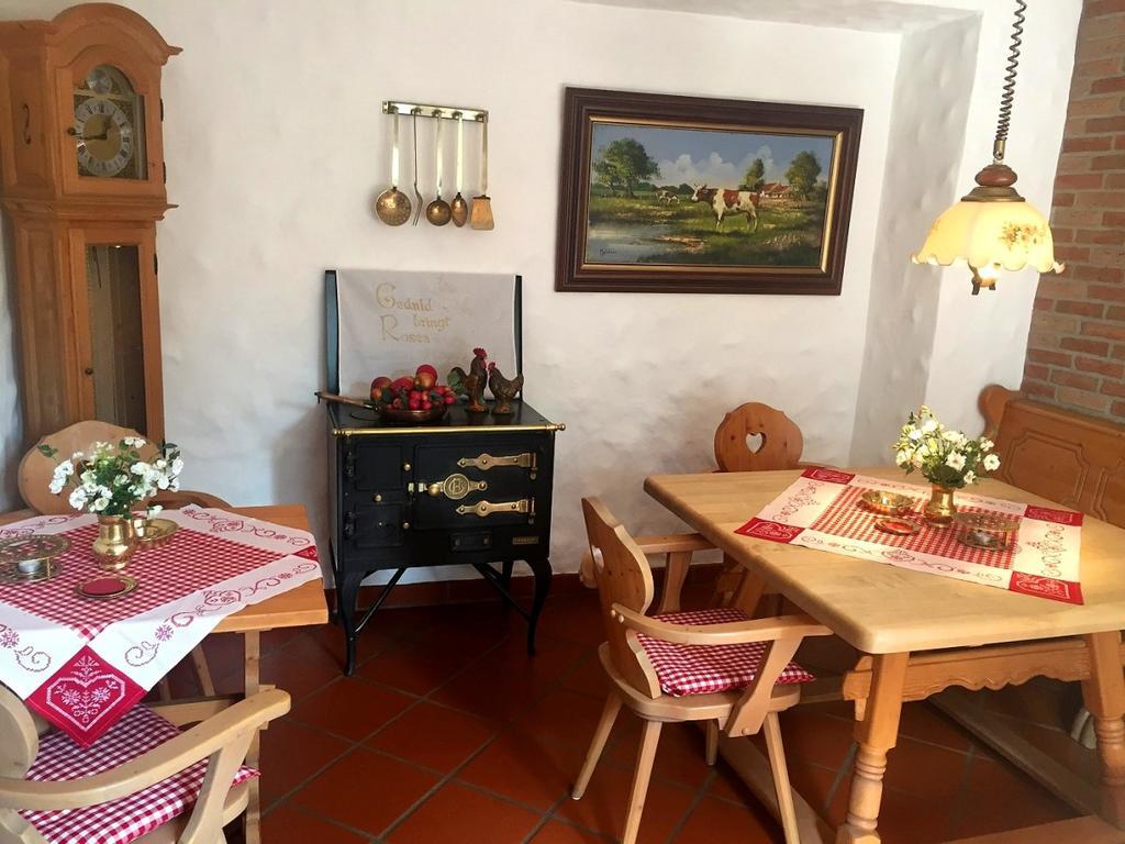 Hotel Gastgeb Essen Zewnętrze zdjęcie