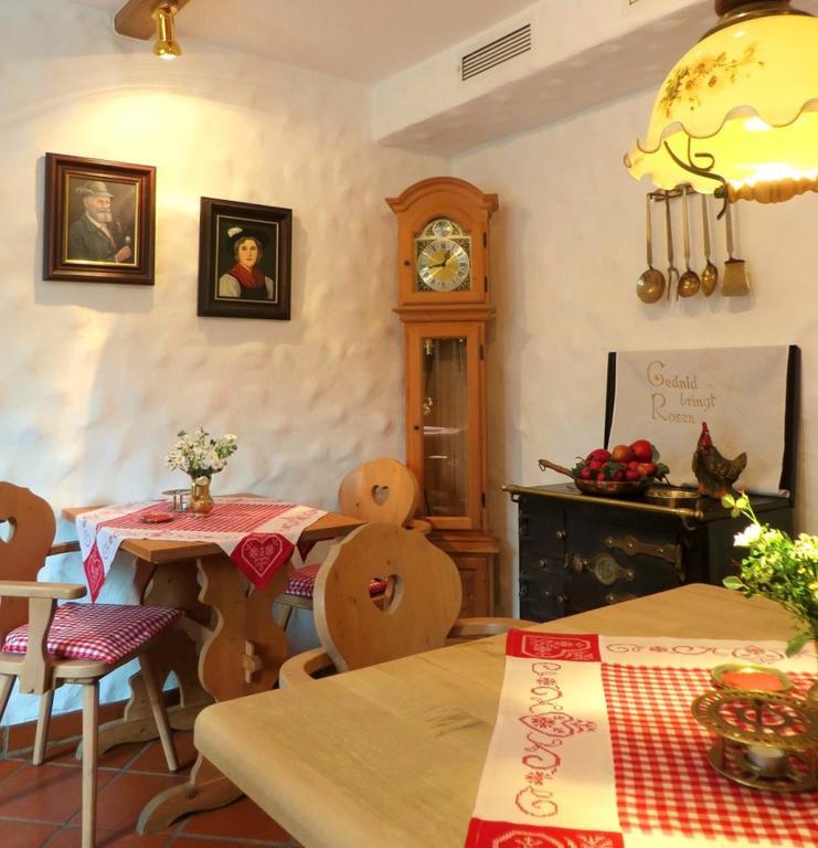 Hotel Gastgeb Essen Zewnętrze zdjęcie